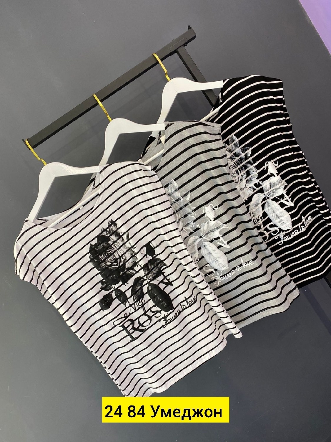 футболка женская,,женская кофта, больших размеров,кофта хлопок