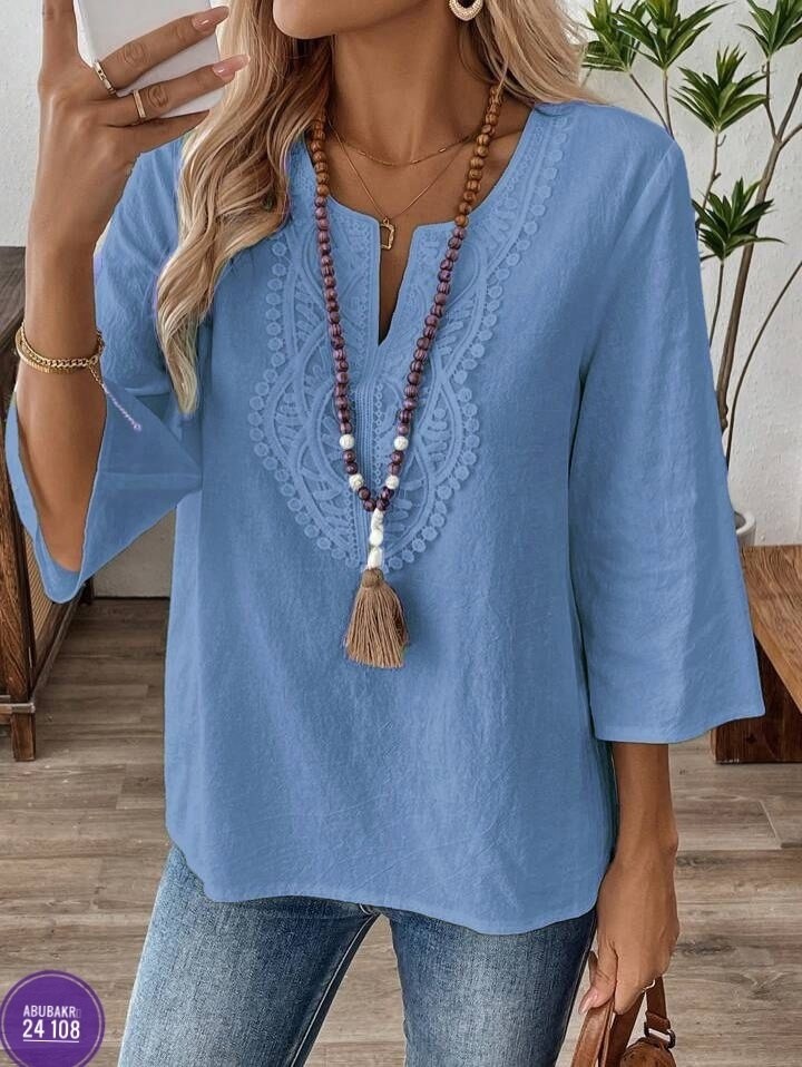 блузка для женщин,блузка женская,женские кофты,свободная блузка,стильная блузка