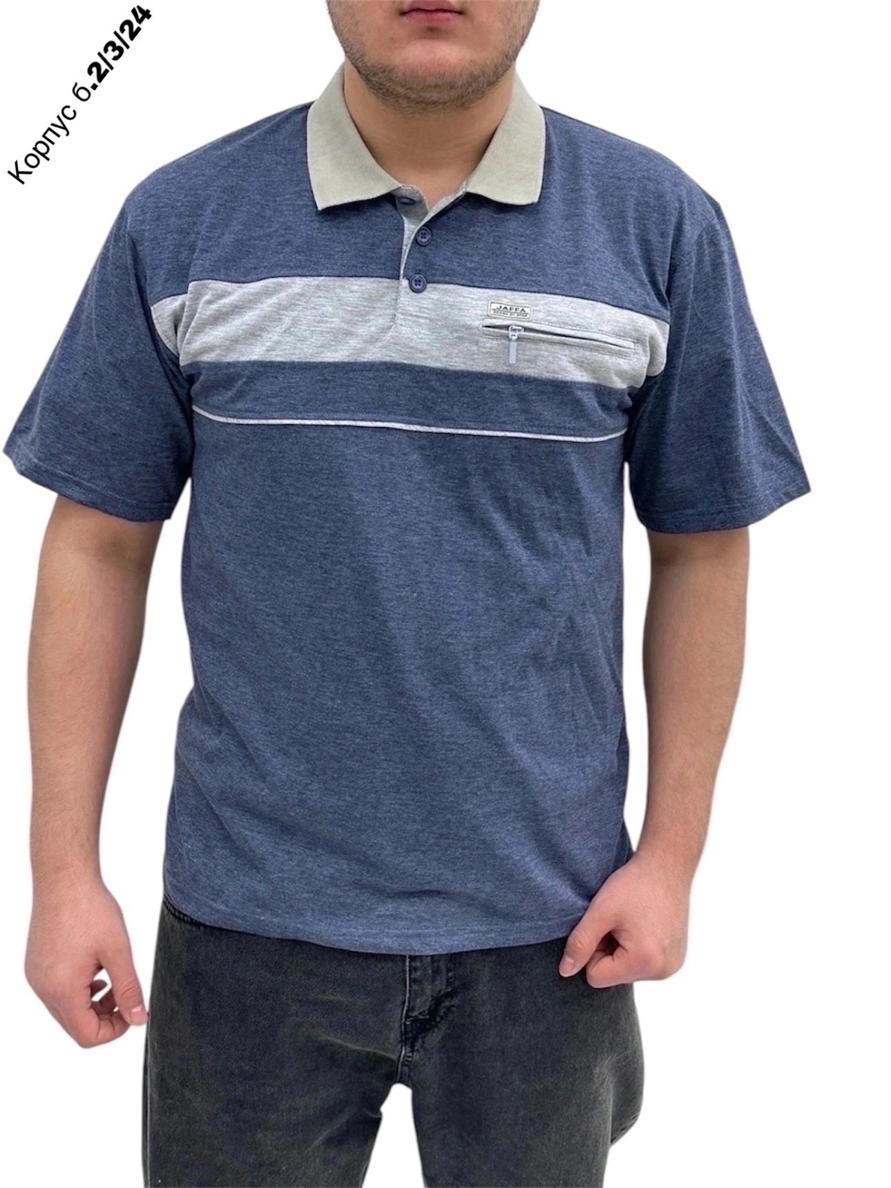 мужские футболки поло,мужской футболка,кофта для мужчин,футболка для мужчин