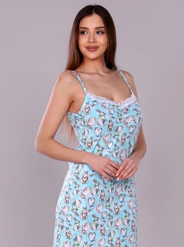 ночная сорочка,ночная сорочка нежка,женская ночная сорочка,сорочка нежка,сорочка женская