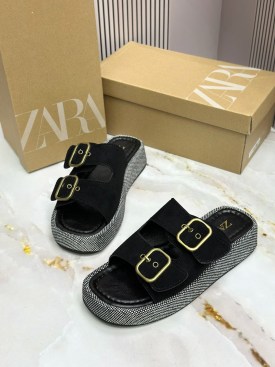 Сандали