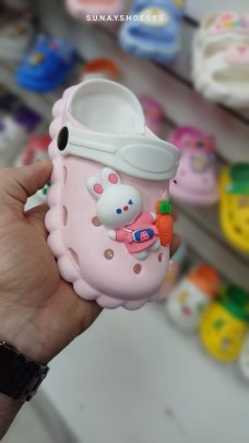 Тапочки