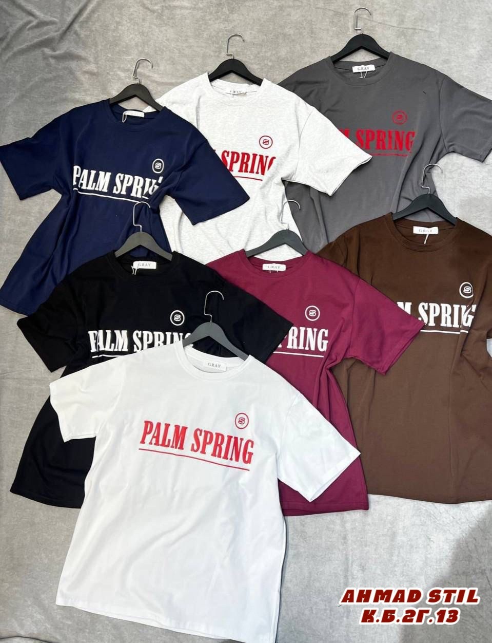 футболка женская оверсайз,футболка оверсайз,футболки мика женские,футболки женские ,футболка оверсайз с принтами