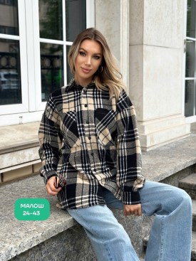 Рубашка