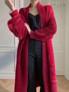 Кардиган
