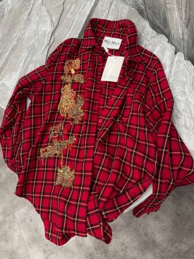 Рубашка