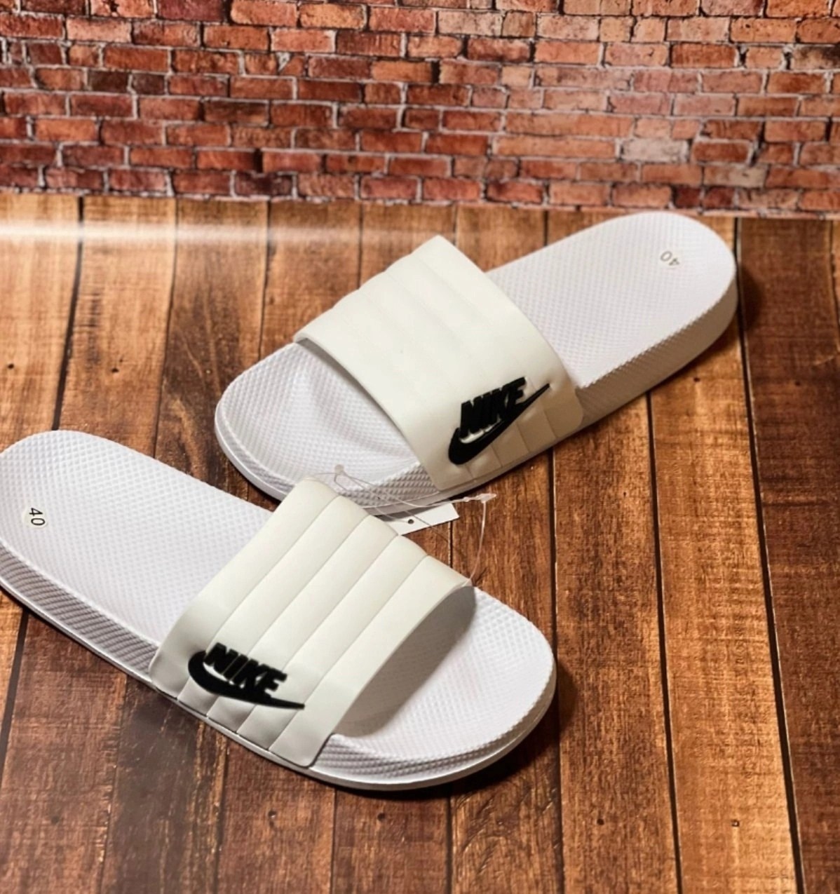 шлепки найк мужские белые,шлепанцы nike,сланцы nike victory one slide,мужские шлепанцы,шлепанцы белые