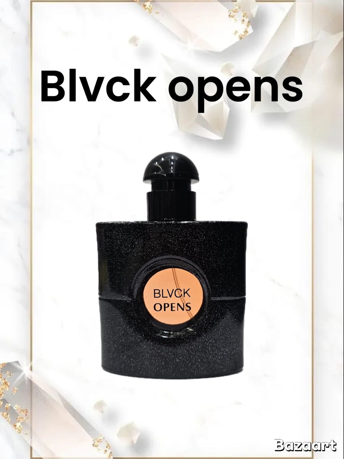 tom ford lost cherry eau de parfum,50 мл tom ford lost cherry,tom ford lost cherry 50 ml,tom ford lost cherry 100 ml,tom ford lost cherry