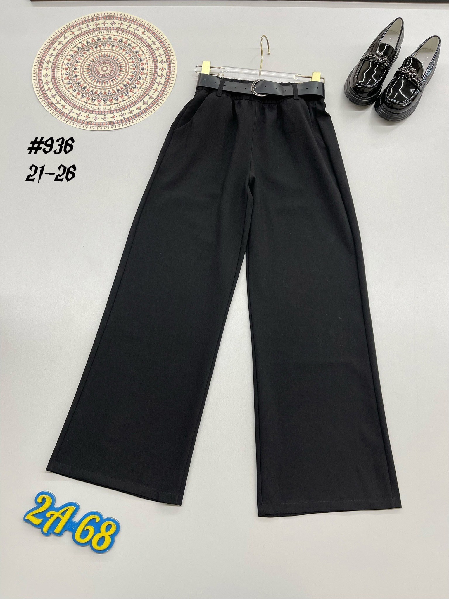 брюки школьная,брюки для девочек,брюки для школы,повседневные брюки,штаны для девочек