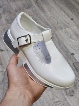 Туфли