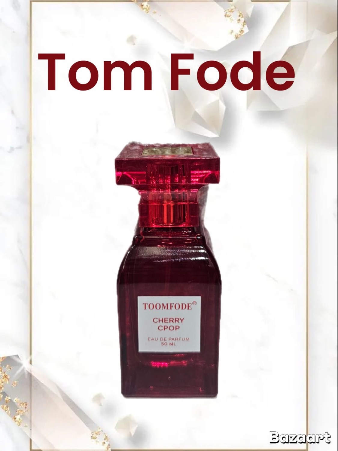 tom ford lost cherry eau de parfum,50 мл tom ford lost cherry,tom ford lost cherry 50 ml,tom ford lost cherry 100 ml,tom ford lost cherry
