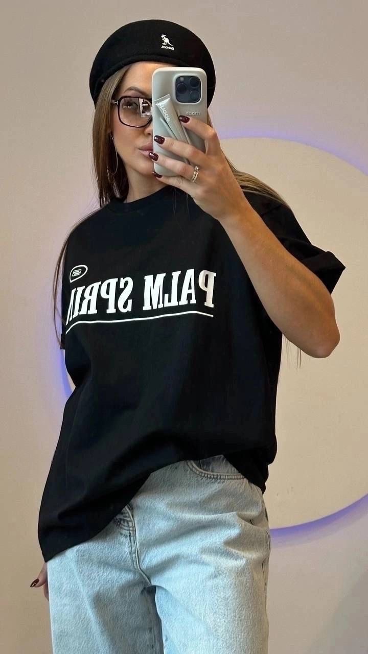 футболка женская оверсайз,футболка оверсайз,футболки мика женские,футболки женские ,футболка оверсайз с принтами