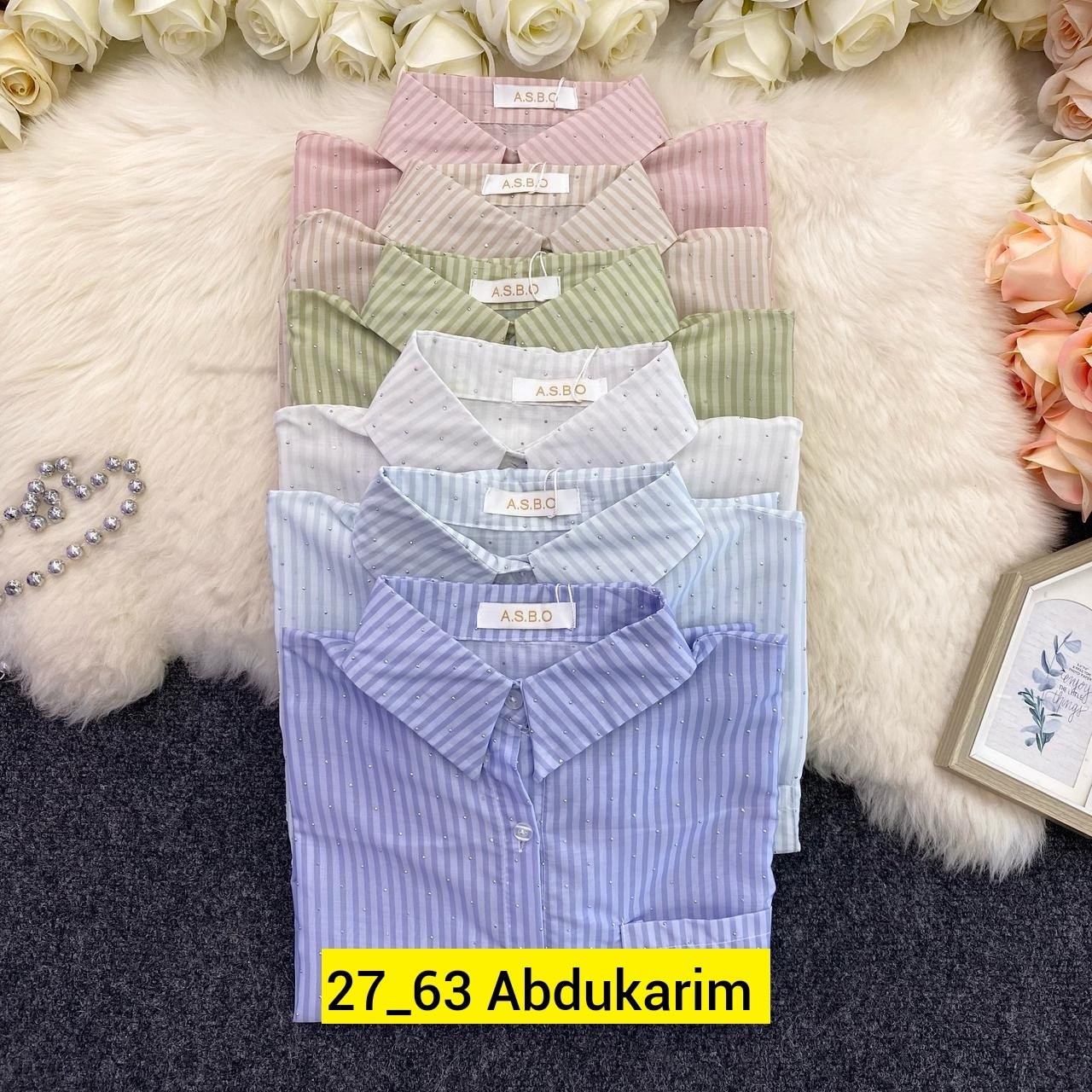 женская рубашка в полоску,повседневная рубашка,женская рубашка,повседневная рубашка в полоску,рубашка модная