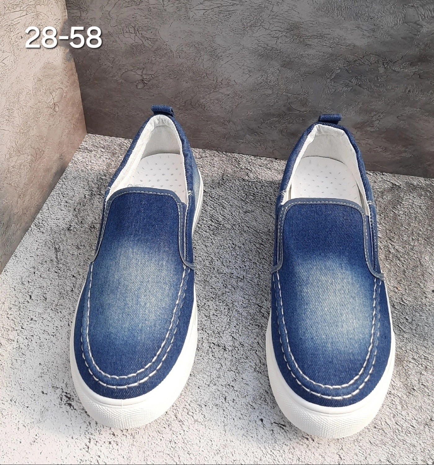 слипоны белста джинсовые,слипоны для мужчины,,мужские джинсовые слипоны балдинини,слипоны мужские