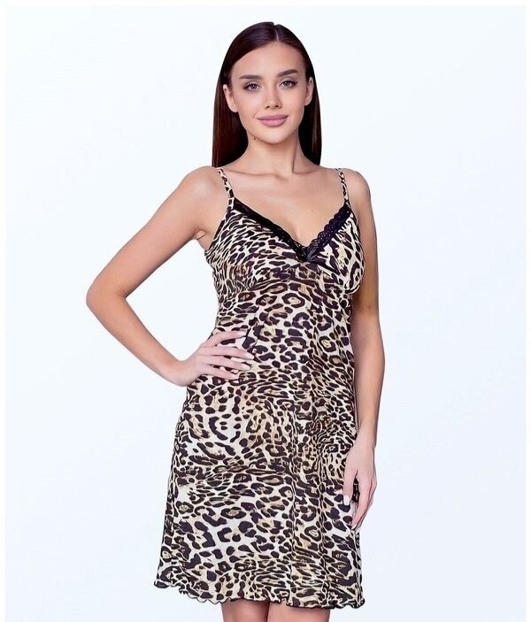 ночная сорочка,ночная сорочка нежка,женская ночная сорочка,сорочка нежка,сорочка женская