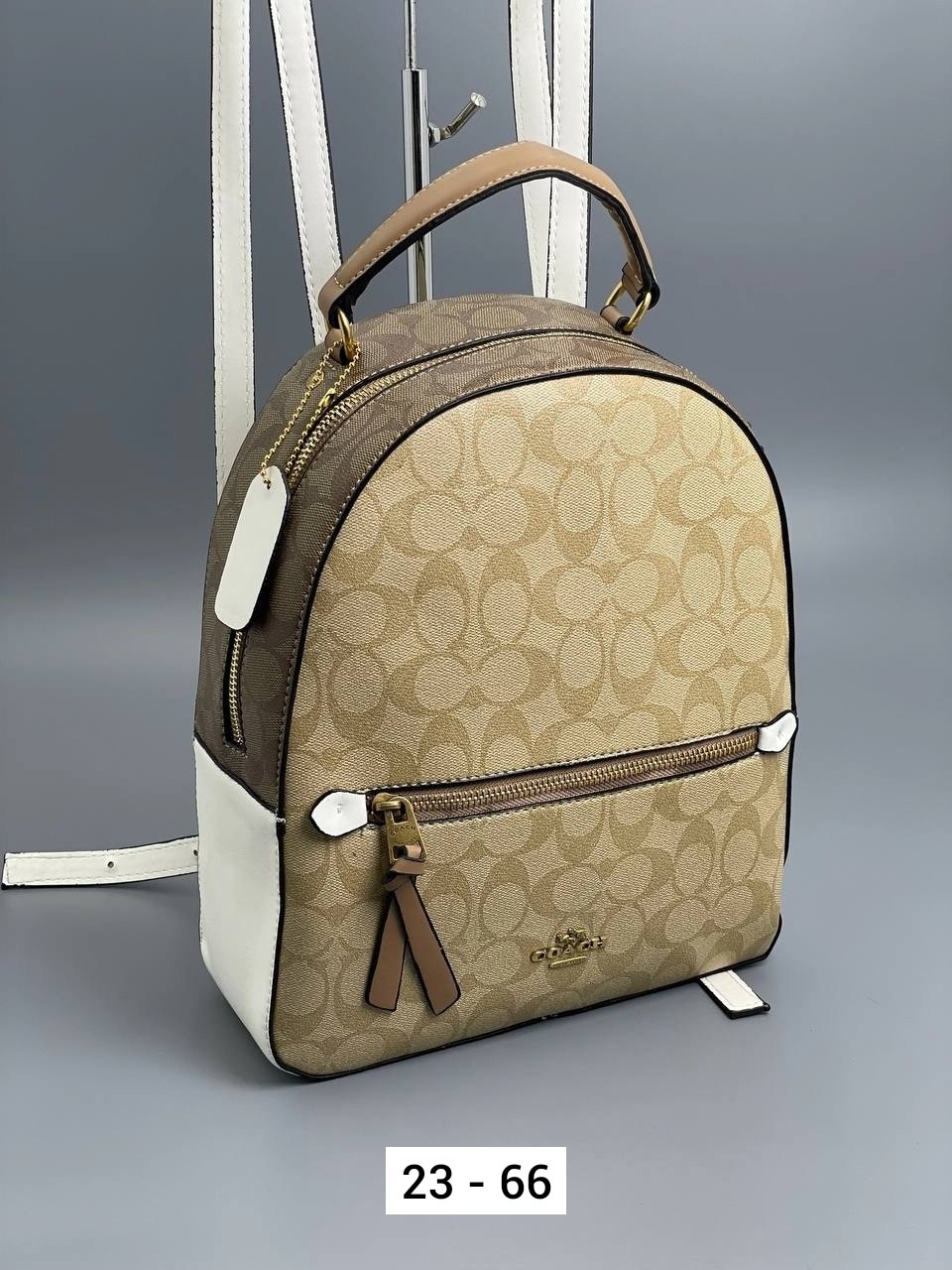 брендовые рюкзаки,рюкзак женский coach,рюкзак женские,coach рюкзак,рюкзак