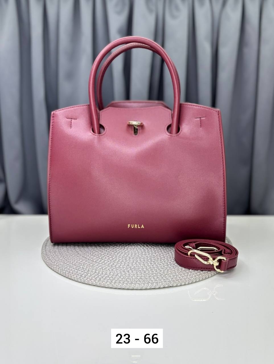 сумка женская furla,сумка,сумка фурла бежевая,furla сумки,женская сумка