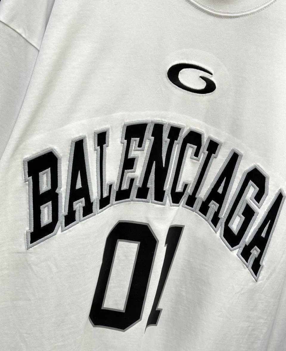 свитшот толстовки,свитшот баленсиага мужской,толстовка мужская баленсиага черная,брендовые свитшоты,свитшот balenciaga