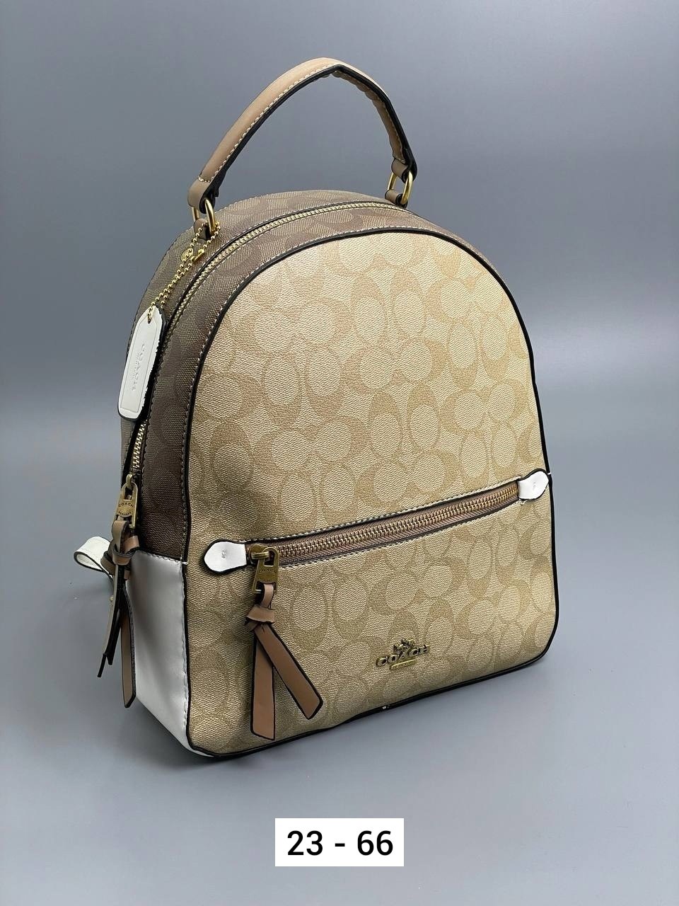 брендовые рюкзаки,рюкзак женский coach,рюкзак женские,coach рюкзак,рюкзак