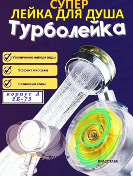 Одежда
