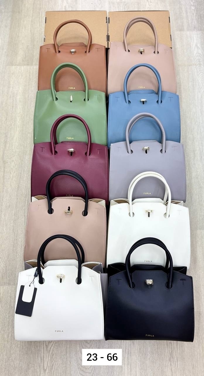 сумка женская furla,сумка,сумка фурла бежевая,furla сумки,женская сумка