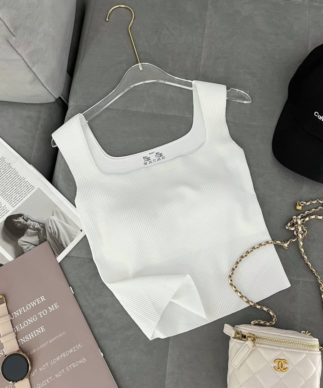 майка топы,топ женская майка,женская майка,топ женский,бежевый топ