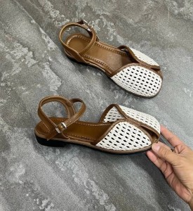 Сандали