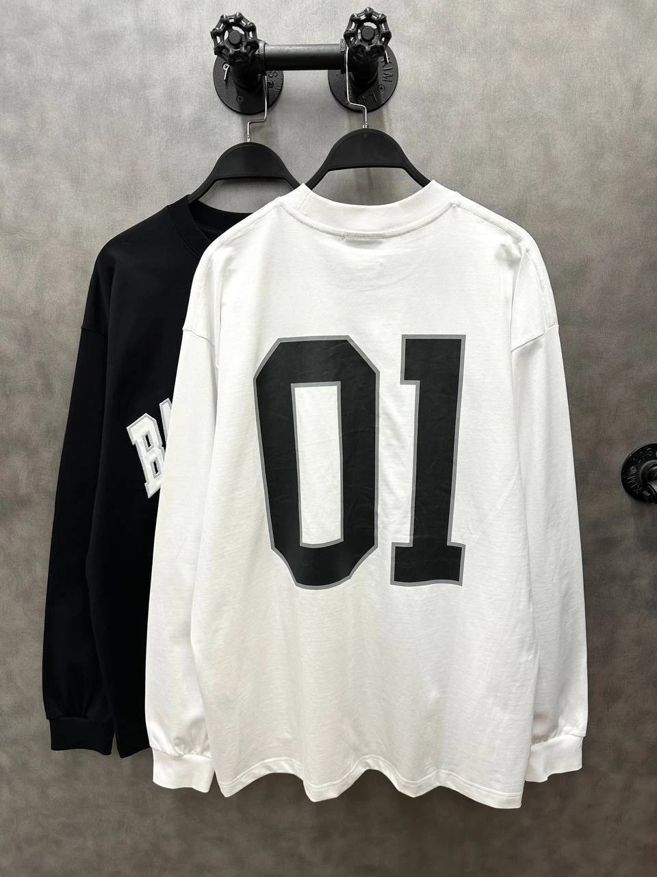 свитшот толстовки,свитшот баленсиага мужской,толстовка мужская баленсиага черная,брендовые свитшоты,свитшот balenciaga