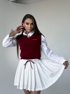 Юбка