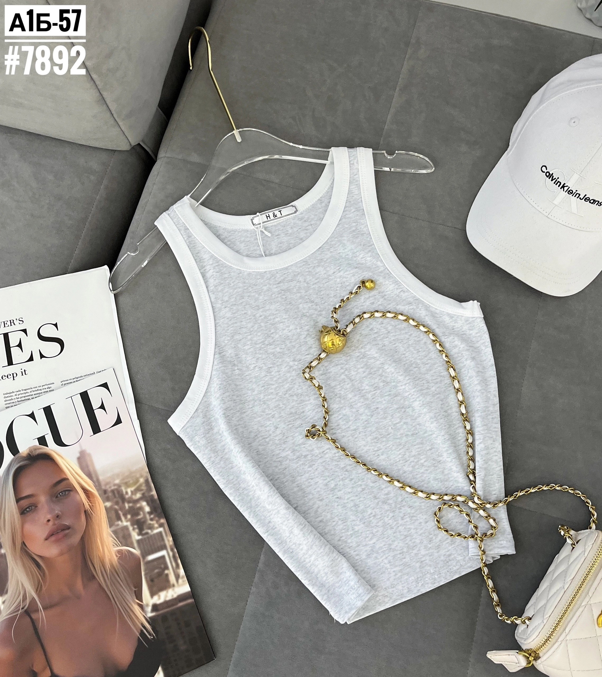 майка топы,майка женская,модная одежда,