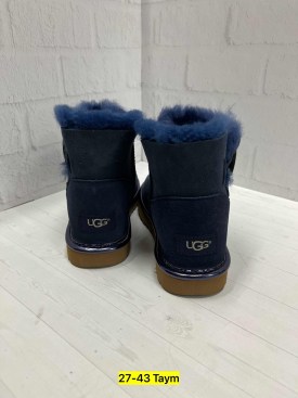 Угги