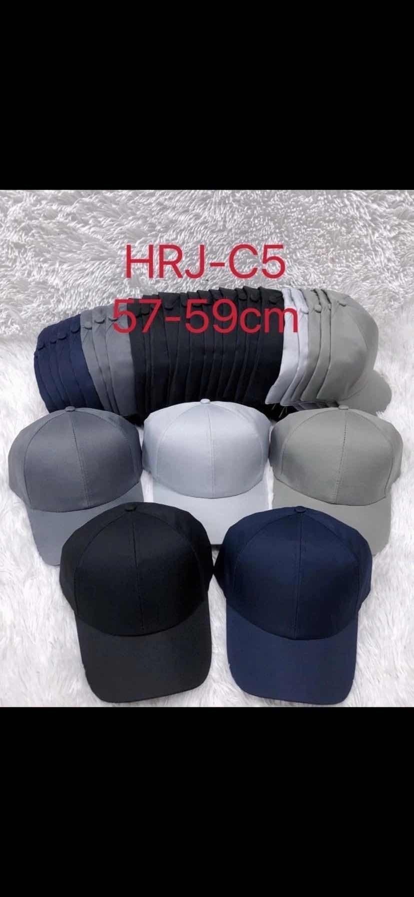 бейсболка кепка,кепка,бейсболки мужские брендовые летние,кепка для мужчин,кепка мужская