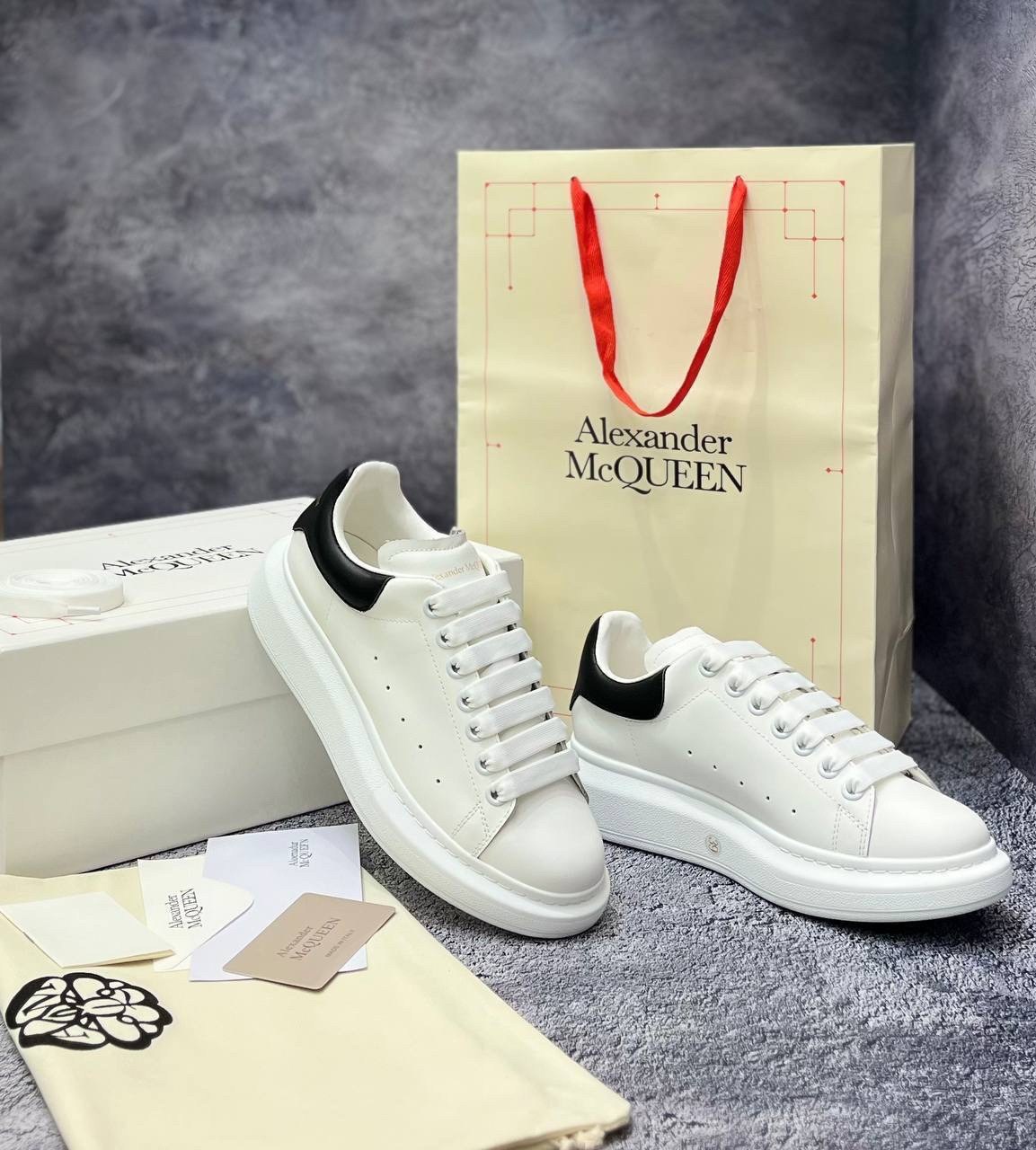 кеды alexander mcqueen alexander mcqueen кеды,кеды alexander mcqueen,кроссовки alexander mcqueen alexander mcqueen,кроссовки женские alexander mcqueen,кроссовки alexander mcqueen