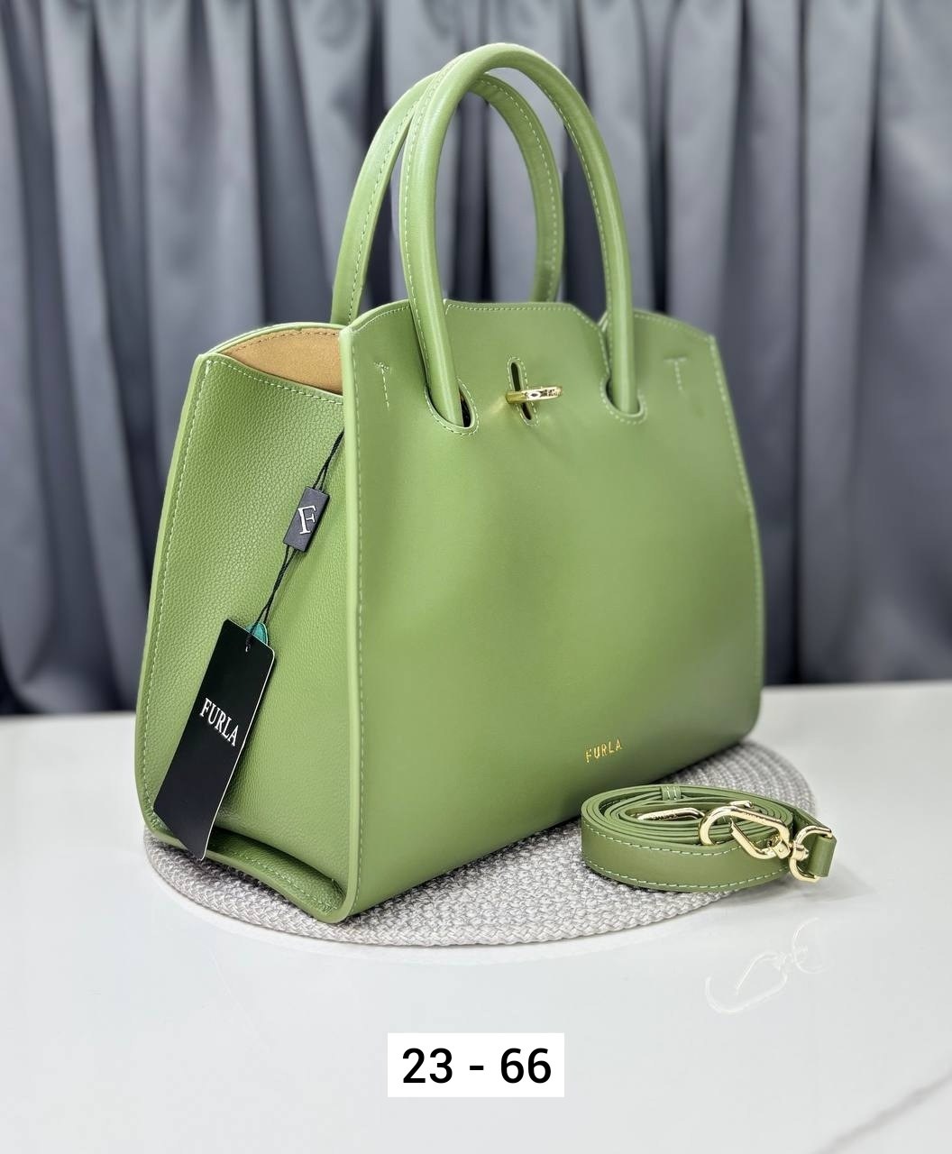 сумка женская furla,сумка,сумка фурла бежевая,furla сумки,женская сумка