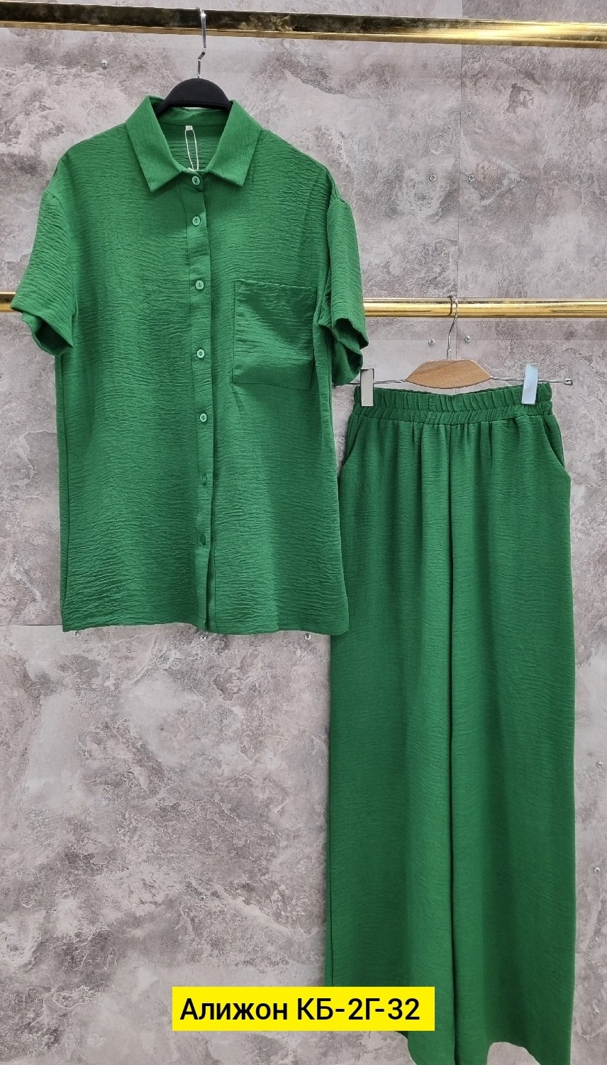 костюм повседневный,летние костюмы,стильный летний костюм,костюм лен,костюм со штанами