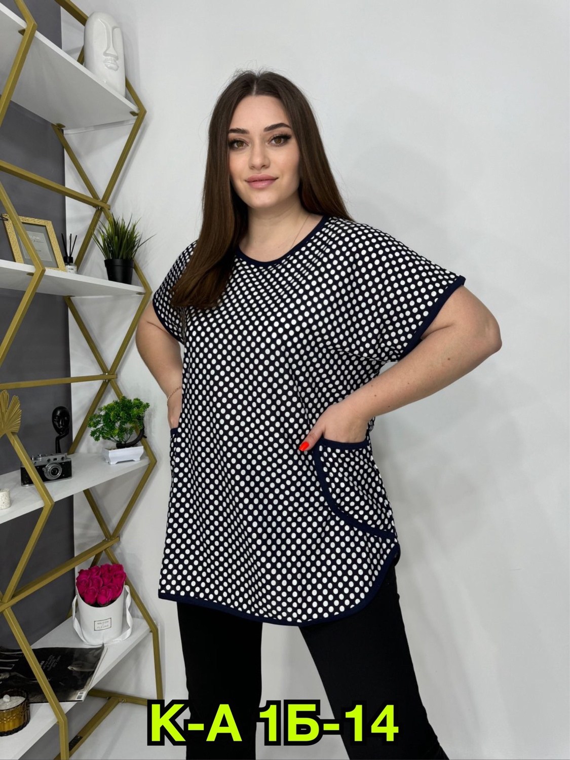 женские блузки больших размеров, больших размеров,женская блузка,одежда больших размеров,блуза большие размеры