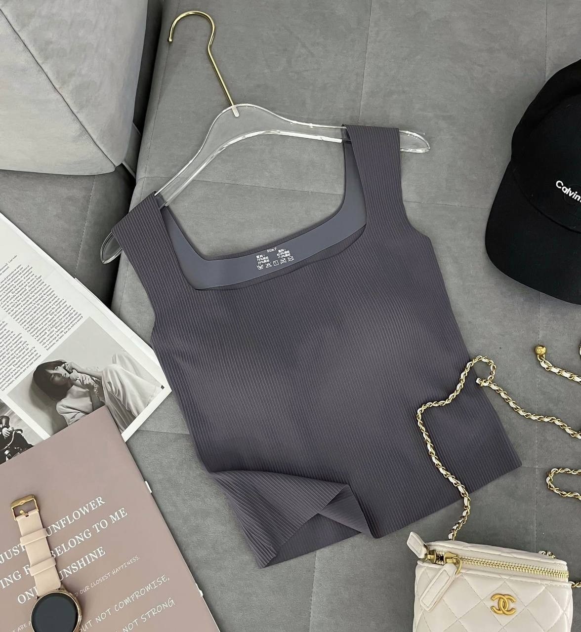 майка топы,топ женская майка,женская майка,топ женский,бежевый топ