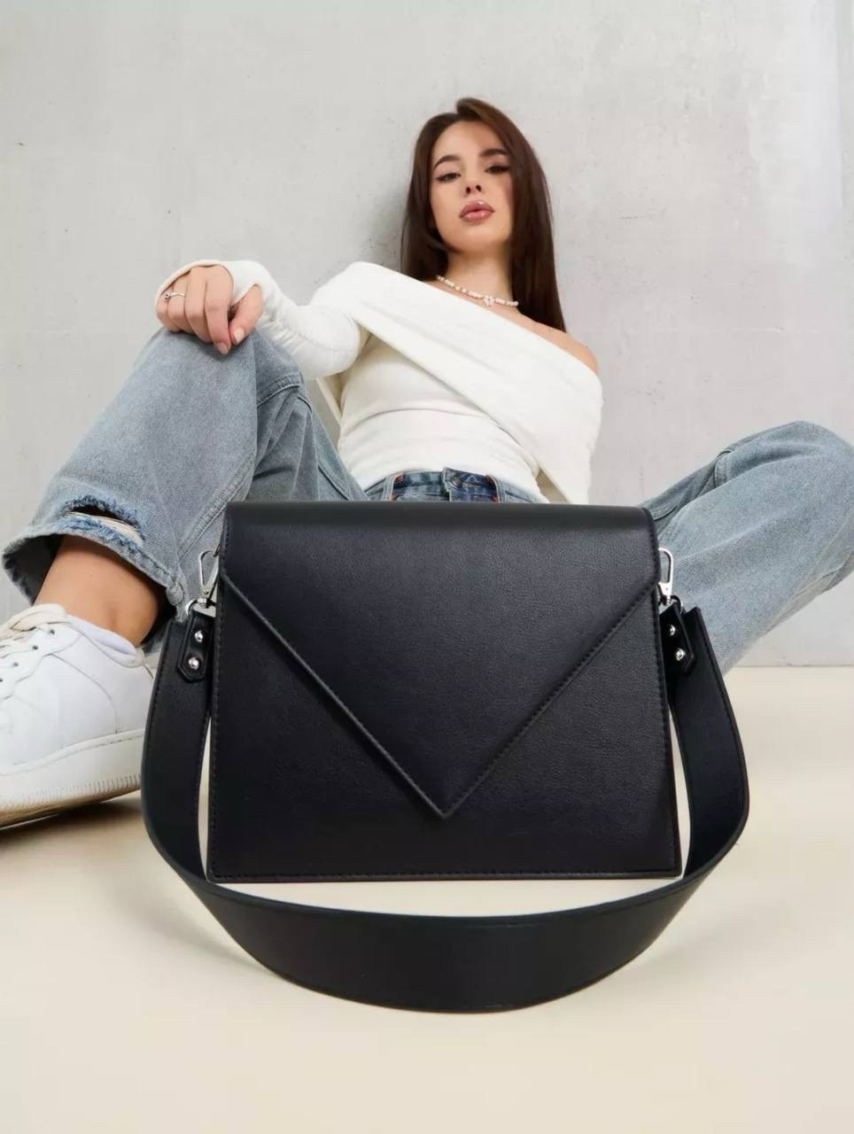 сумка конверт женская,сумка,клатч,клатч черный,сумка женская