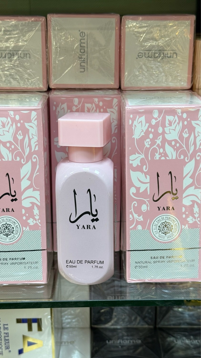 tom ford lost cherry eau de parfum,50 мл tom ford lost cherry,tom ford lost cherry 50 ml,tom ford lost cherry 100 ml,tom ford lost cherry