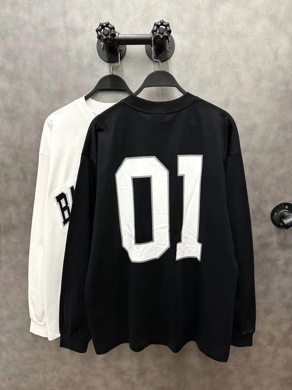 свитшот толстовки,свитшот баленсиага мужской,толстовка мужская баленсиага черная,брендовые свитшоты,свитшот balenciaga