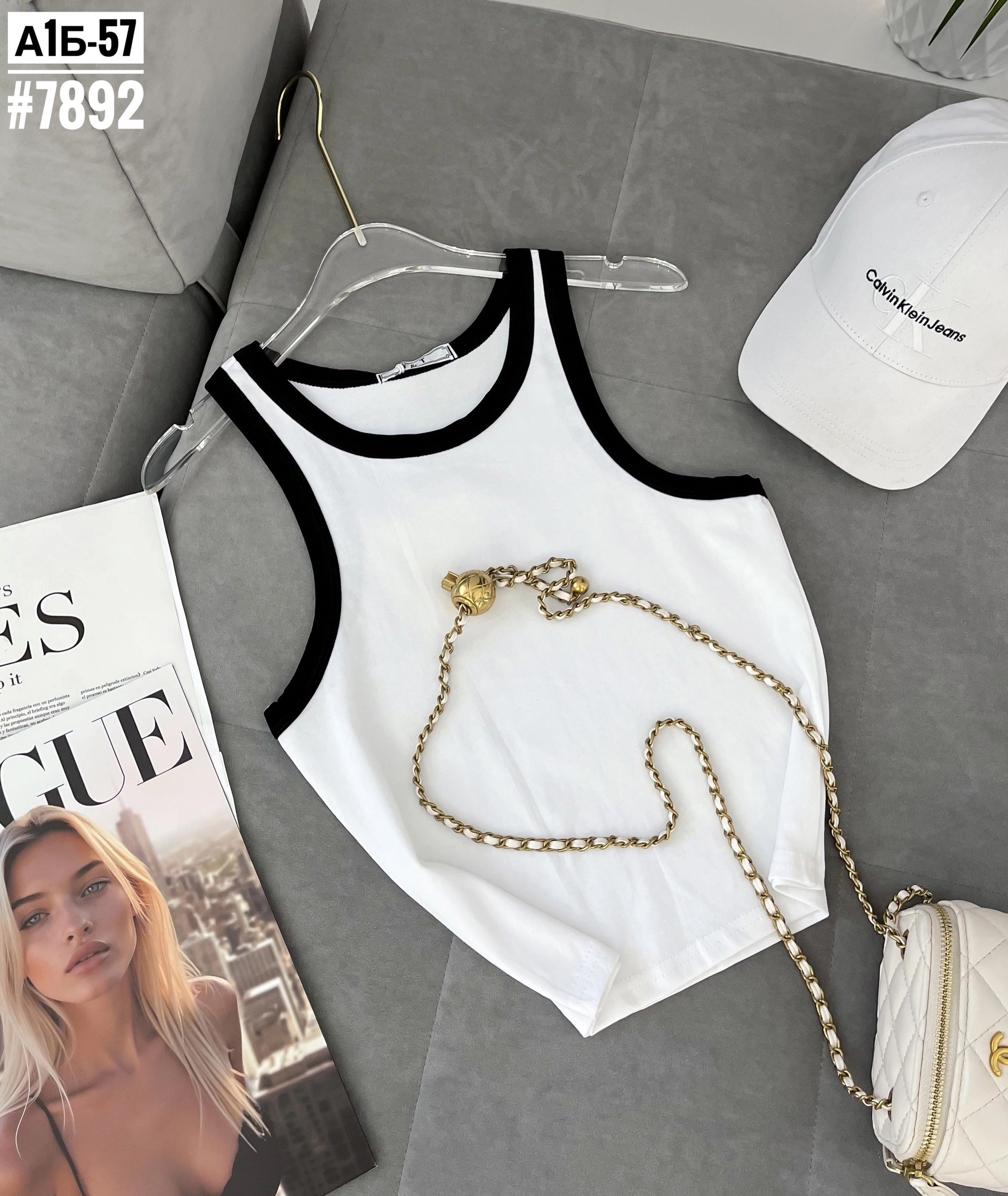 майка топы,майка женская,модная одежда,