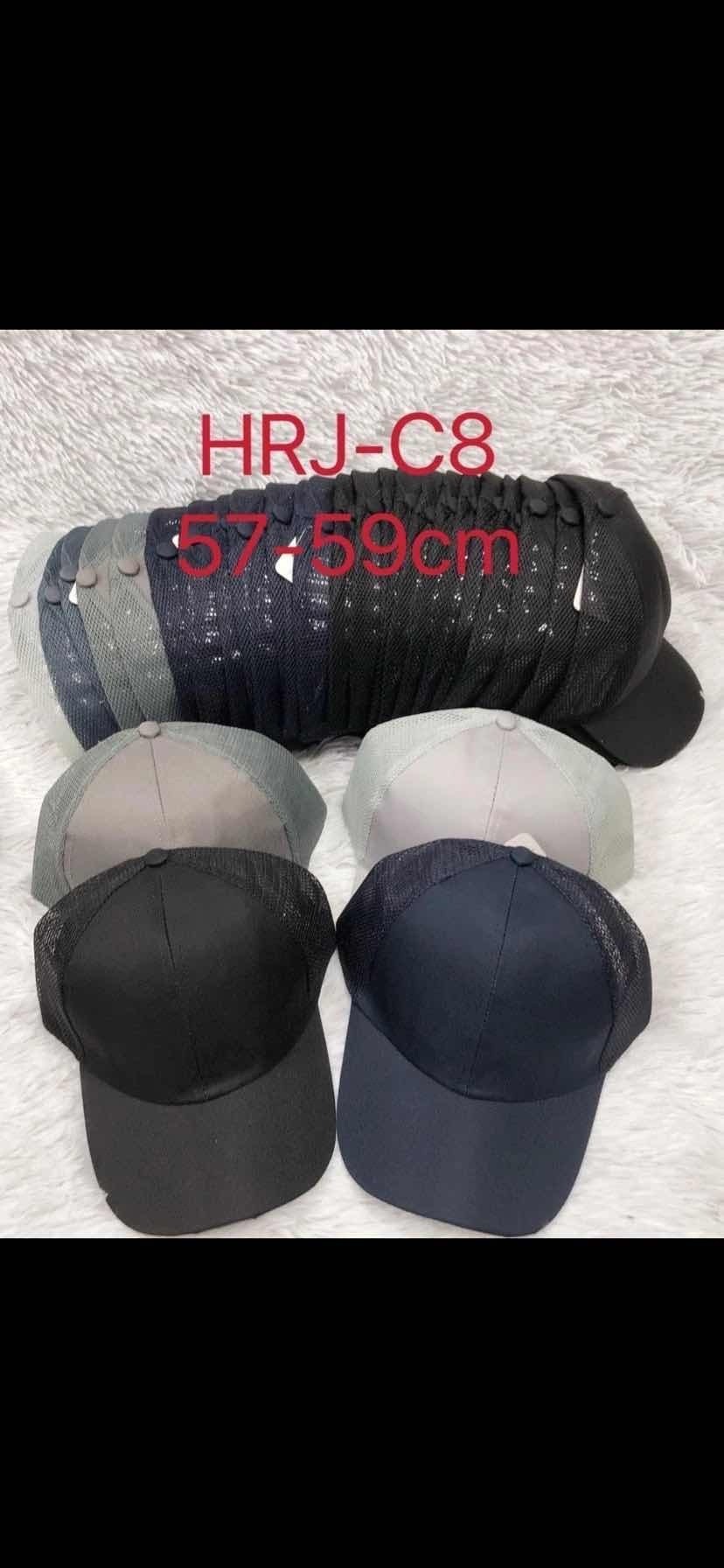 бейсболка кепка,кепка,бейсболки мужские брендовые летние,кепка для мужчин,кепка мужская