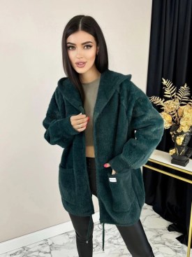 Кардиган