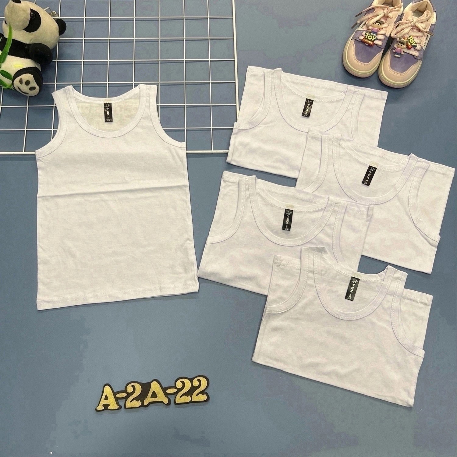 майки 5 шт,детское белье,майки детские,майка детская,майка бельевая для девочек