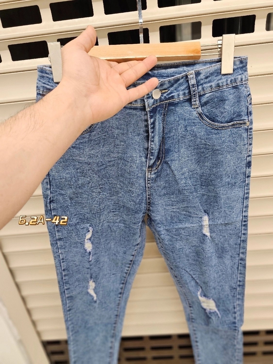 женские джинсы,женские джинсы и брюки,джинсы брюки,джинсах,одежда джинсы