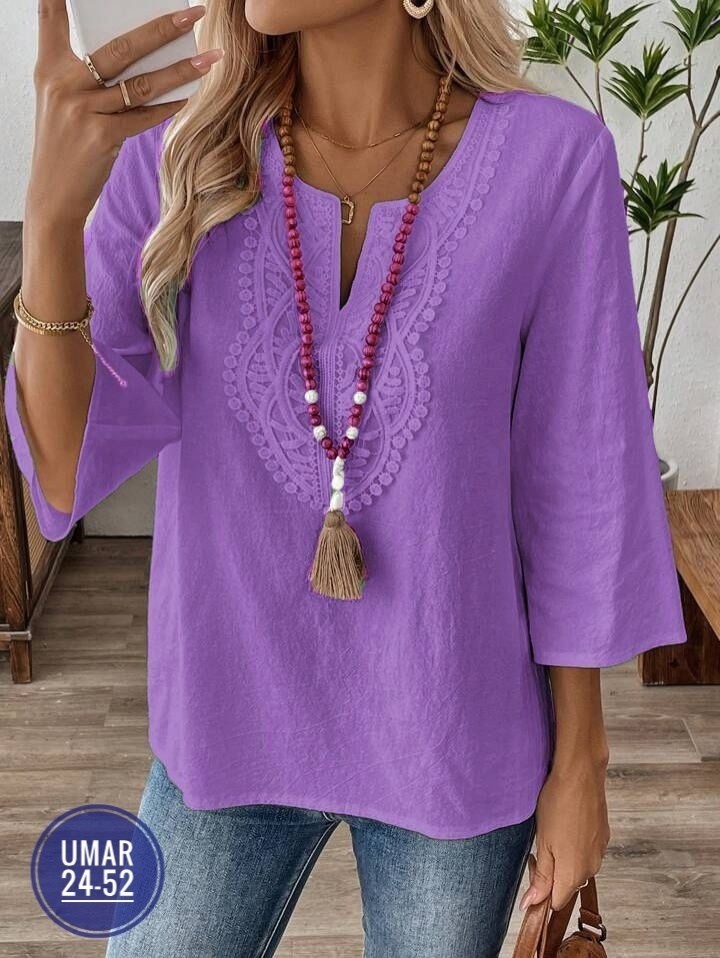 женские кофты,женская блузка,шикарные блузки,блузка для полных,свободная блузка