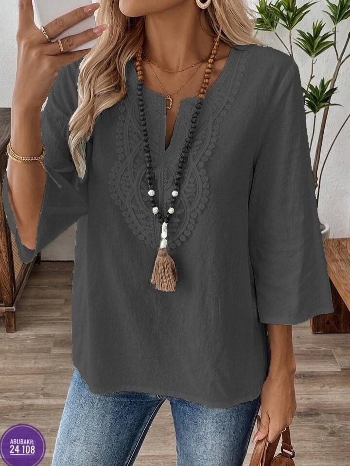 блузка для женщин,блузка женская,женские кофты,свободная блузка,стильная блузка