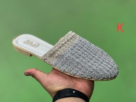 Сланцы