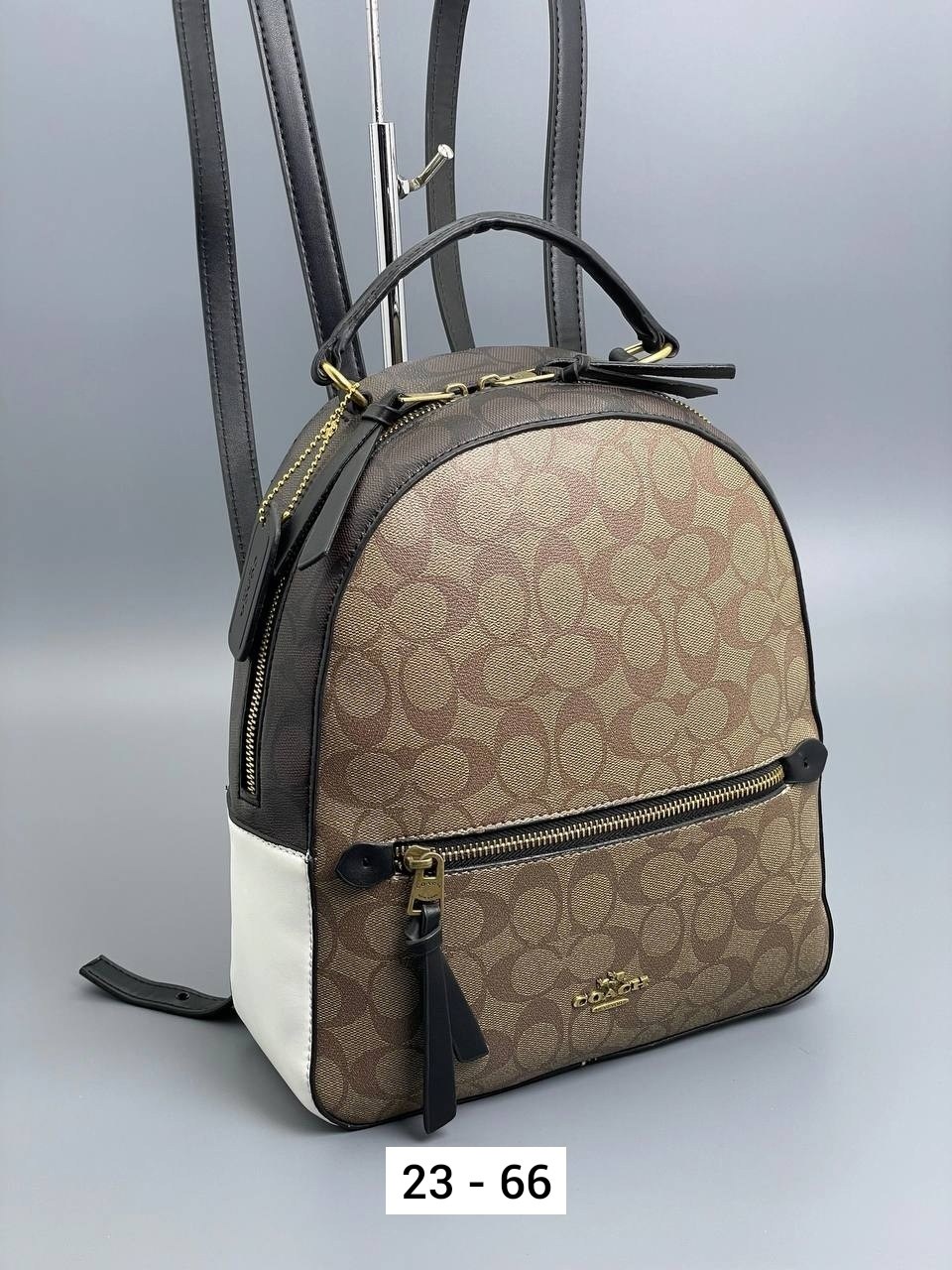брендовые рюкзаки,рюкзак женский coach,рюкзак женские,coach рюкзак,рюкзак