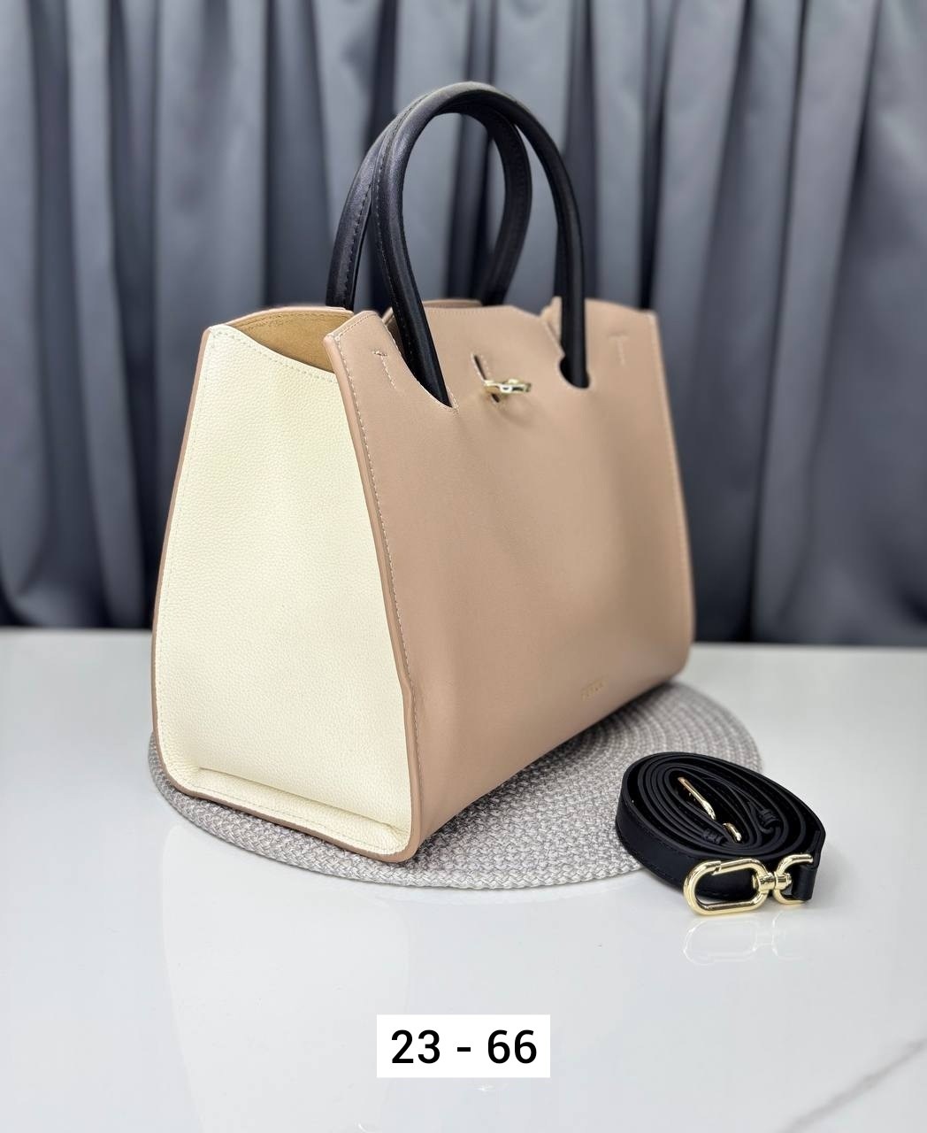 сумка женская furla,сумка,сумка фурла бежевая,furla сумки,женская сумка